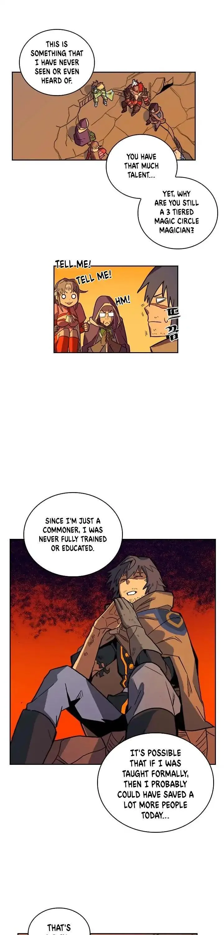 Chapter 1, page 24
