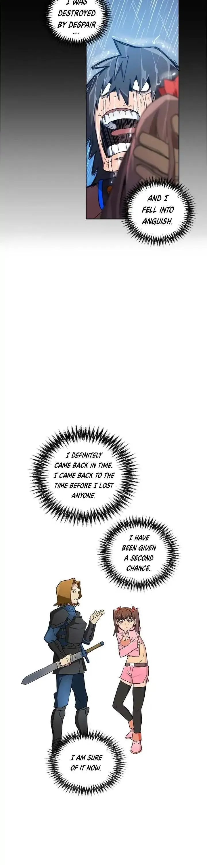 Chapter 4, page 8