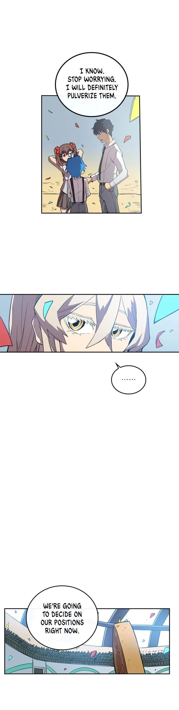 Chapter 25, page 13