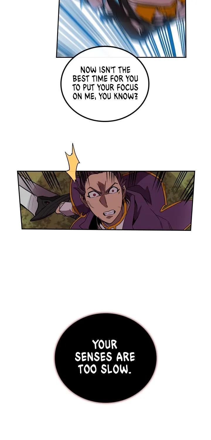 Chapter 27, page 18