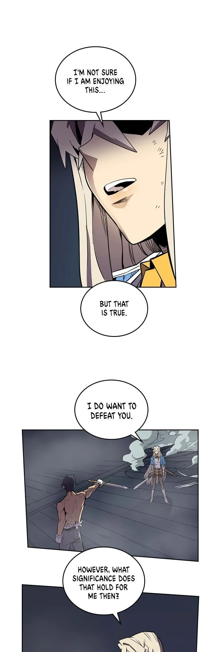 Chapter 35, page 31