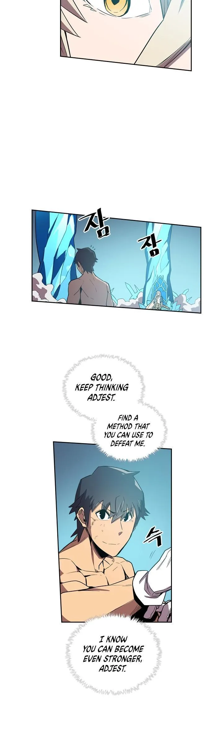 Chapter 36, page 24