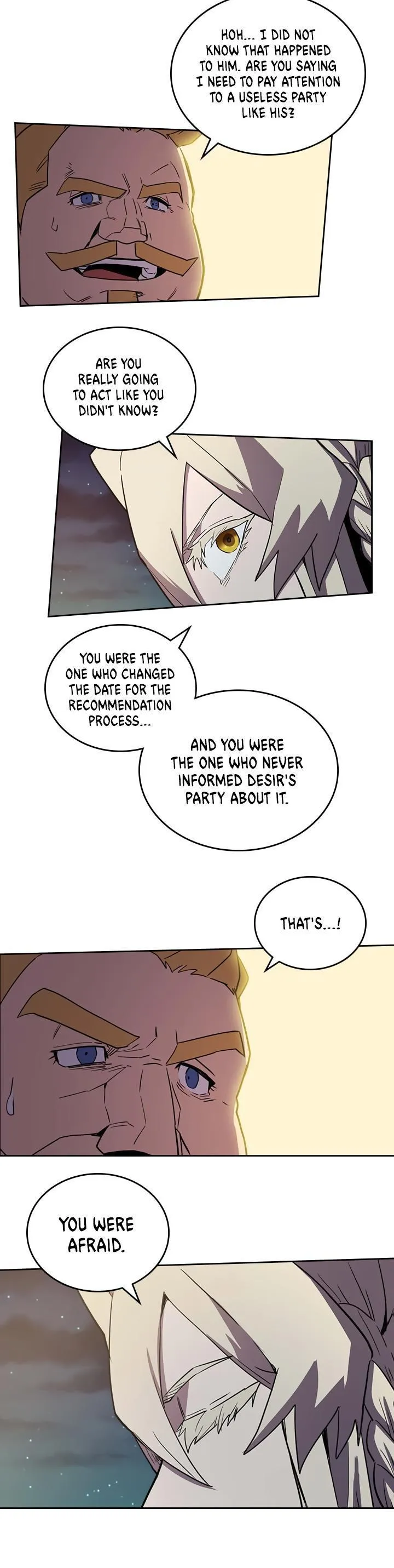Chapter 46, page 29