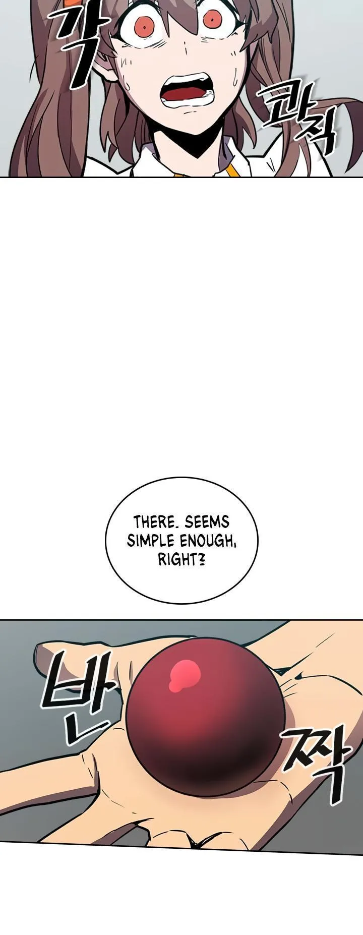 Chapter 47, page 41