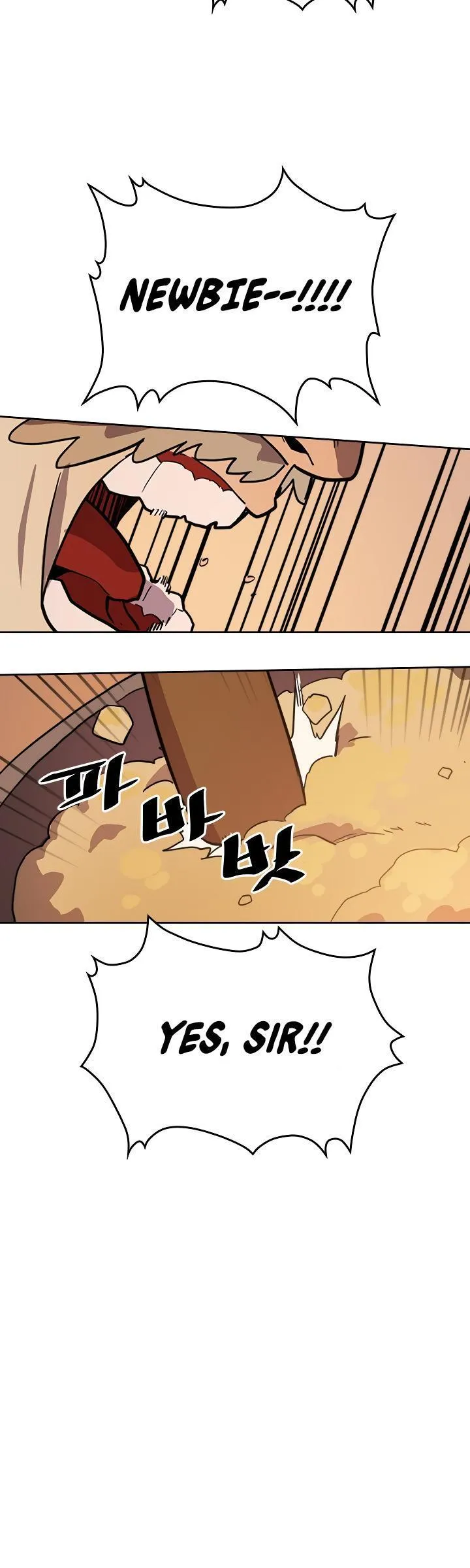 Chapter 53, page 24