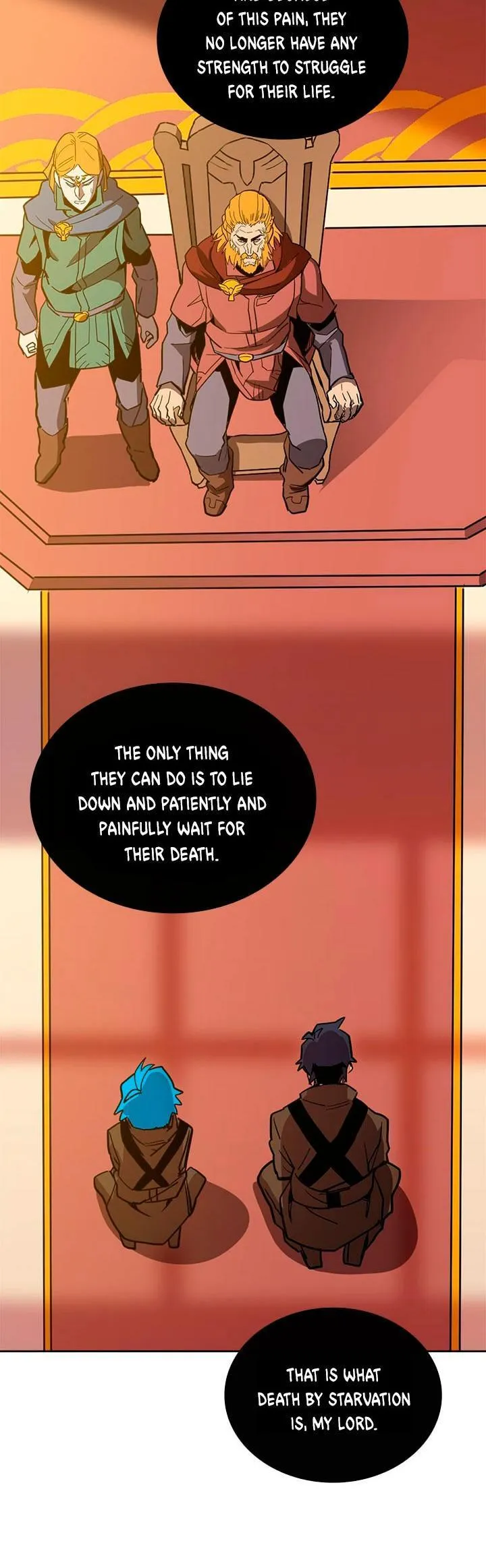 Chapter 61, page 16