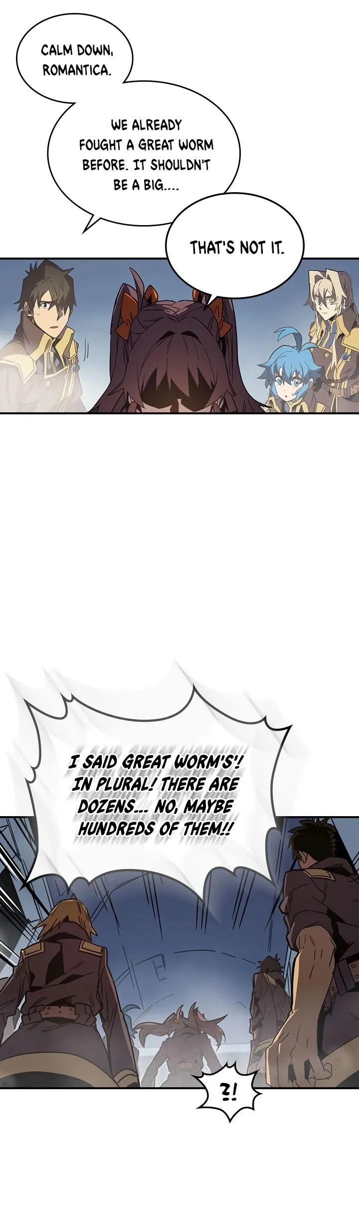 Chapter 110, page 25