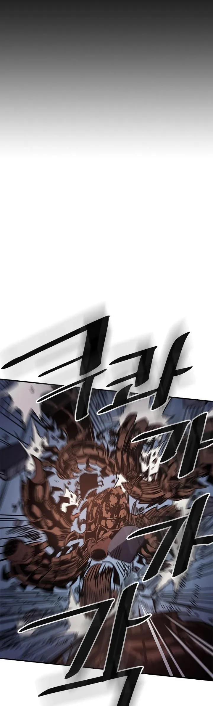 Chapter 112, page 27