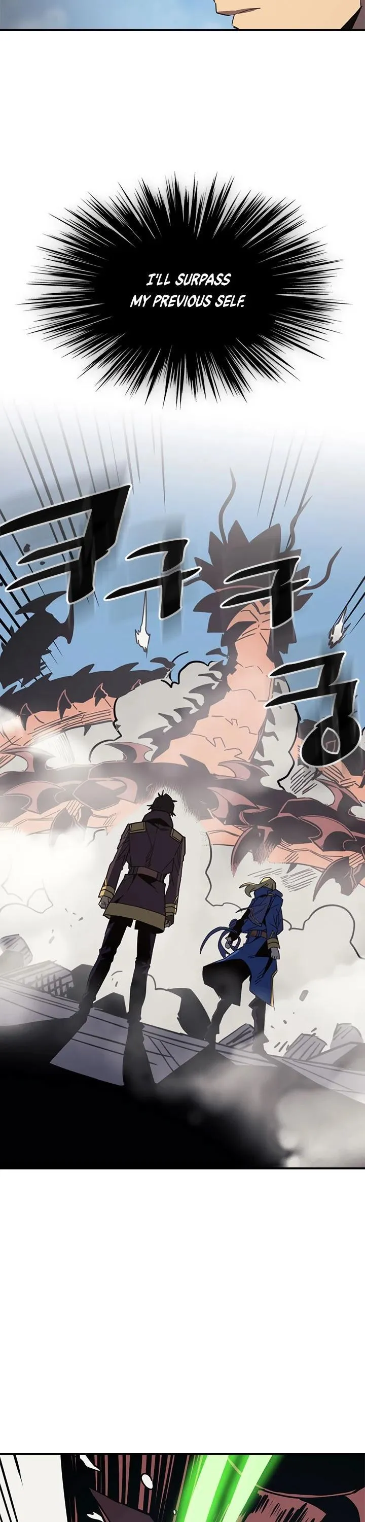 Chapter 113, page 5