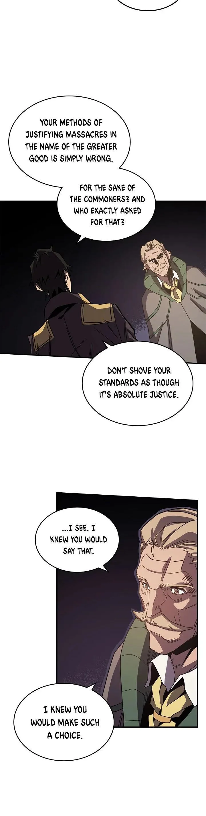 Chapter 115, page 25