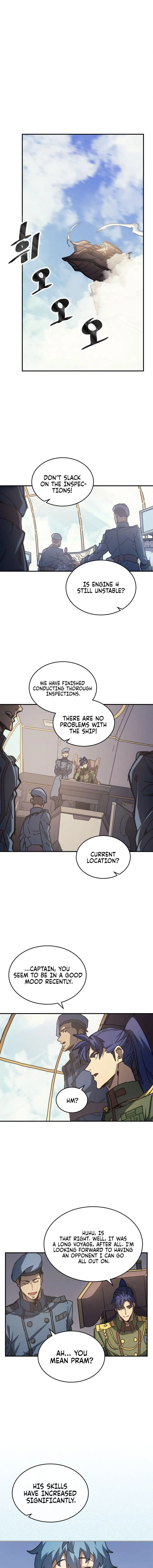 Chapter 132, page 10