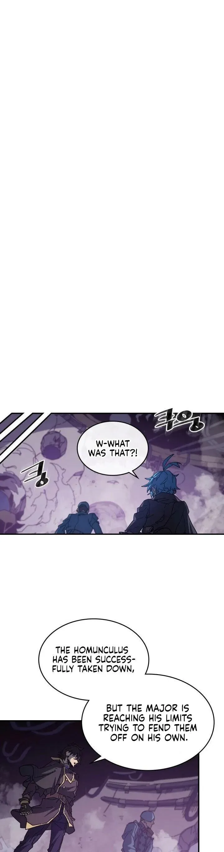 Chapter 143, page 13
