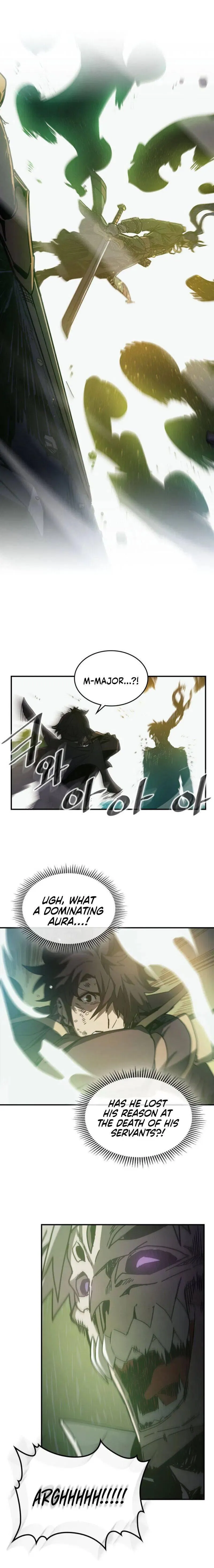 Chapter 144, page 4