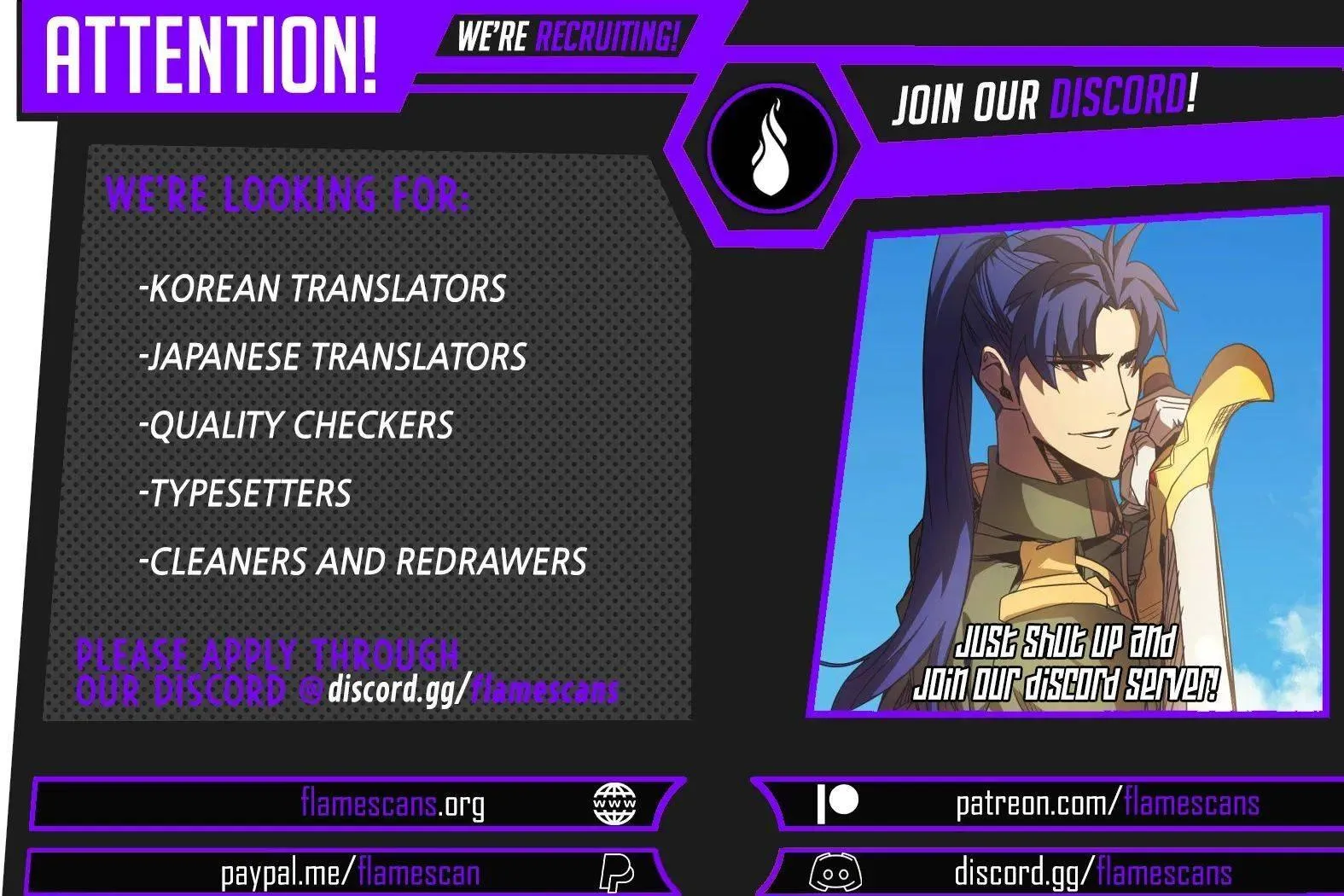 Chapter 144, page 19