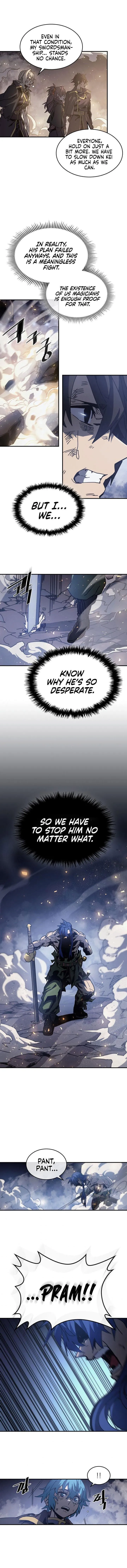 Chapter 146, page 9