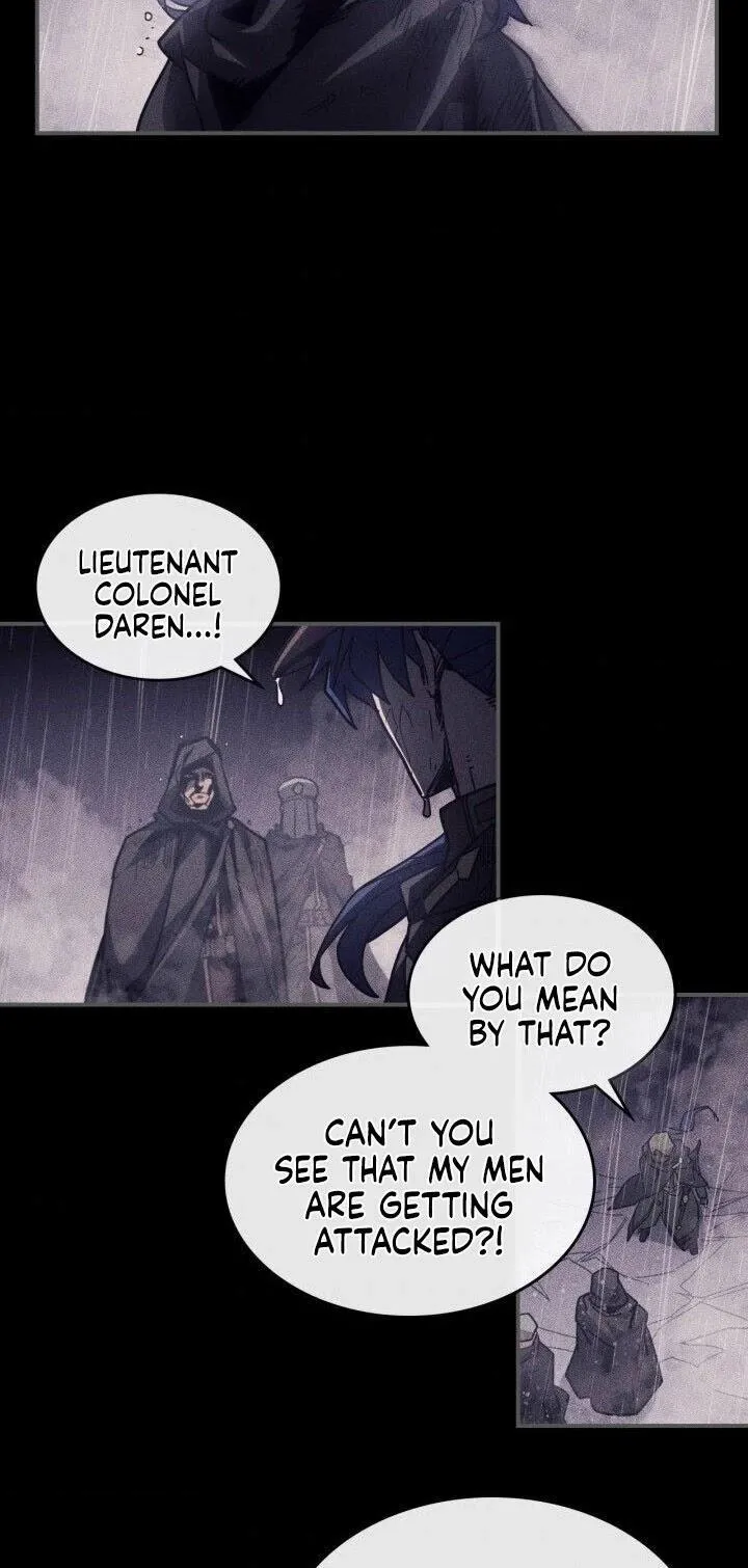 Chapter 148, page 20