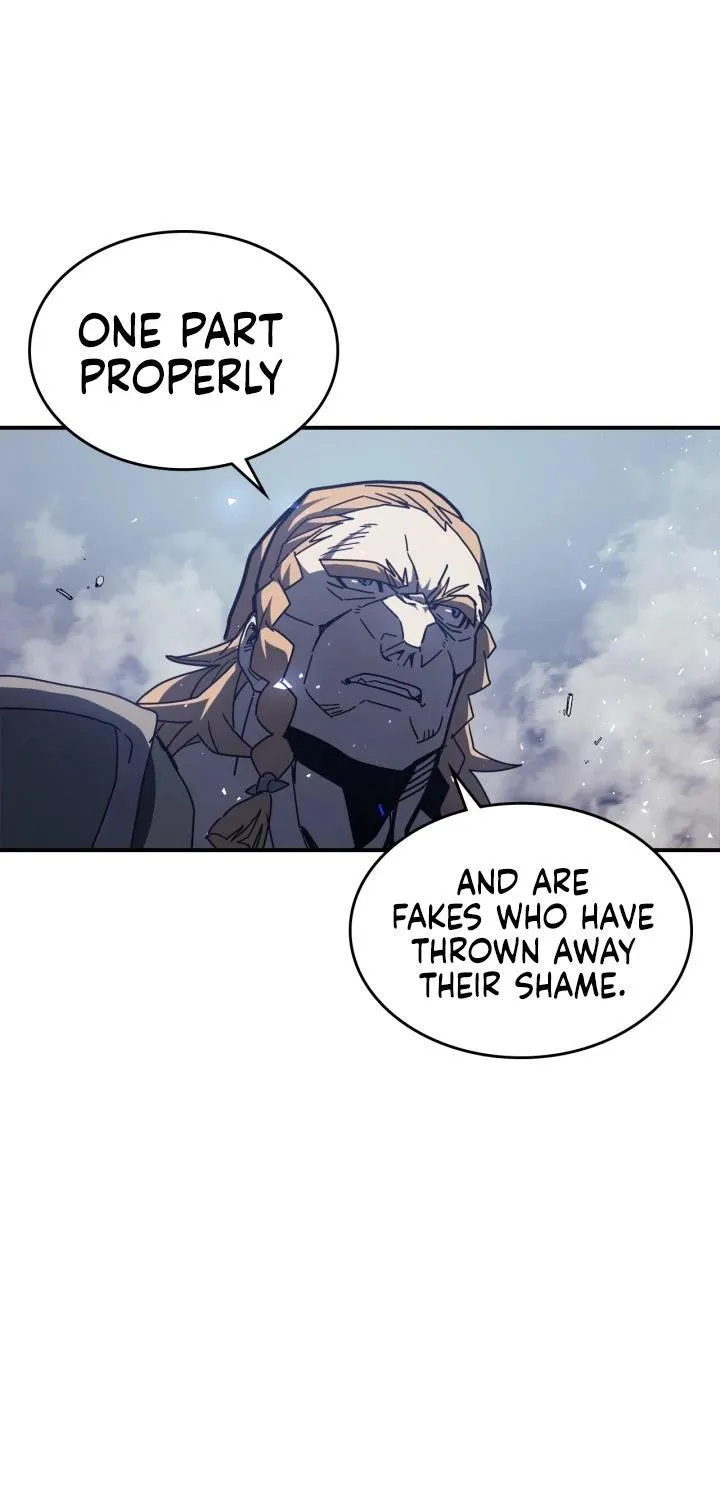 Chapter 160, page 5
