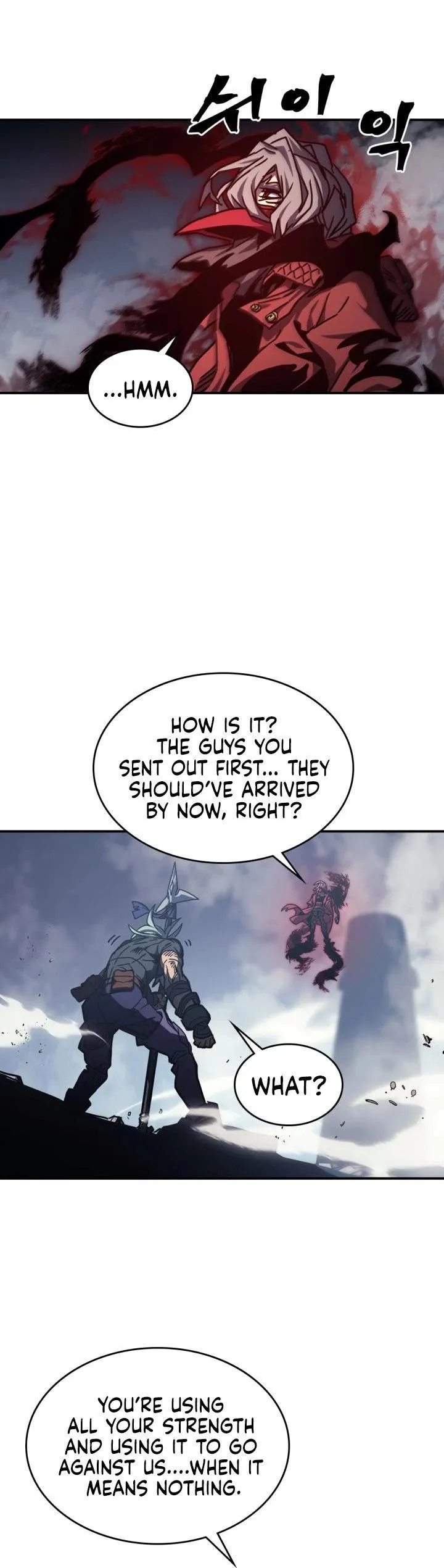 Chapter 165, page 28