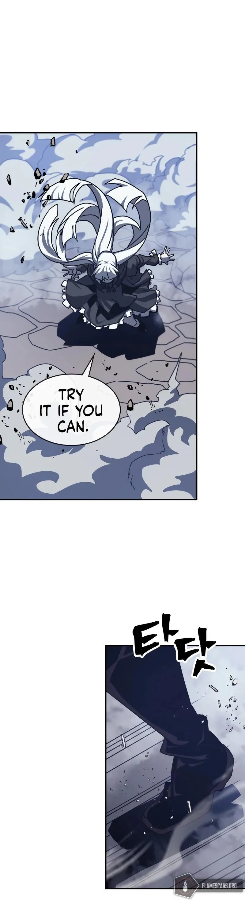 Chapter 167, page 14