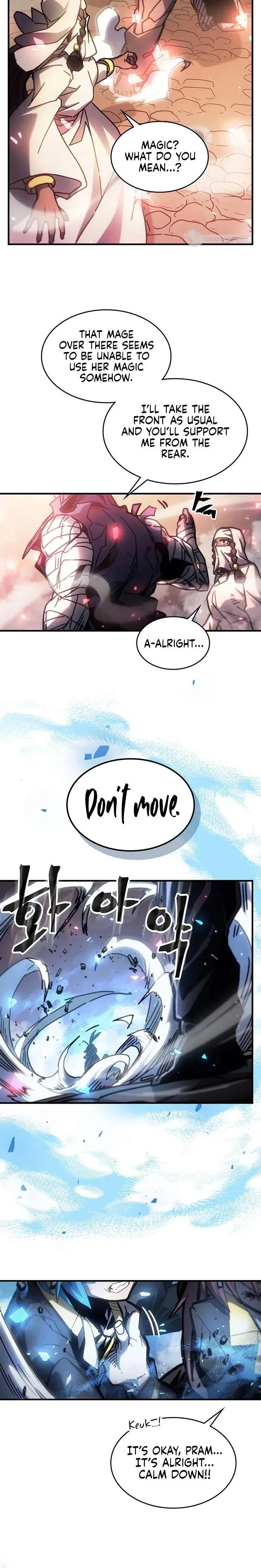 Chapter 199, page 18