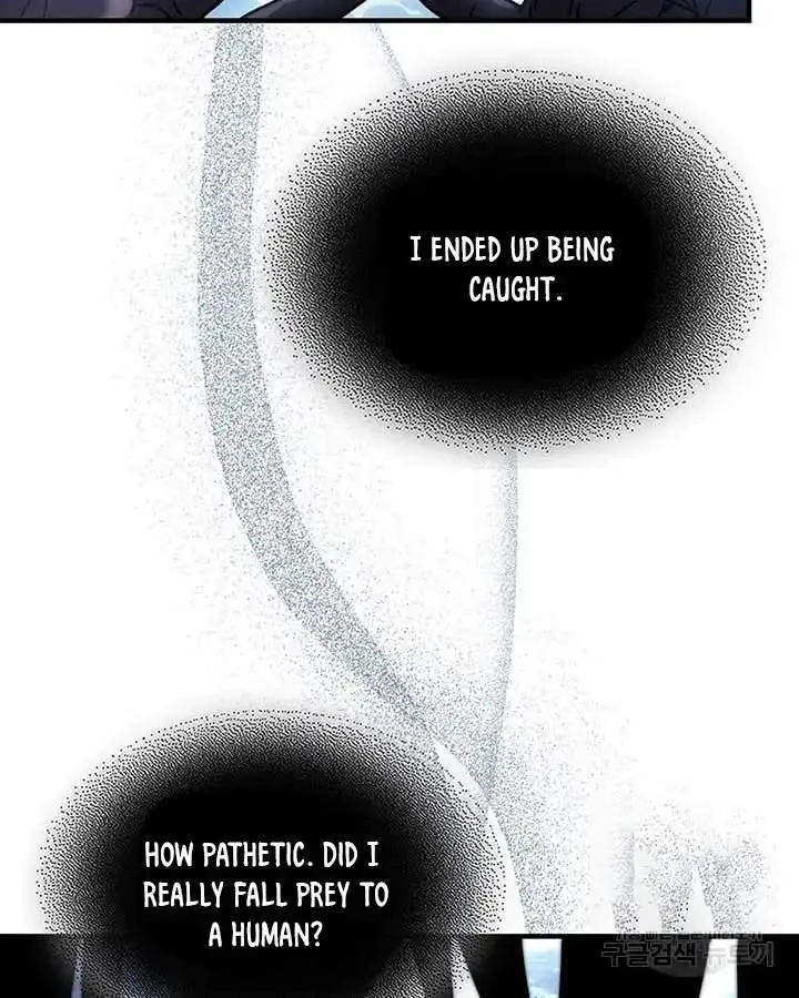 Chapter 222, page 90