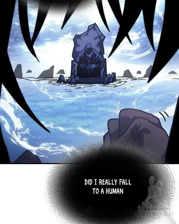 Chapter 222, page 91