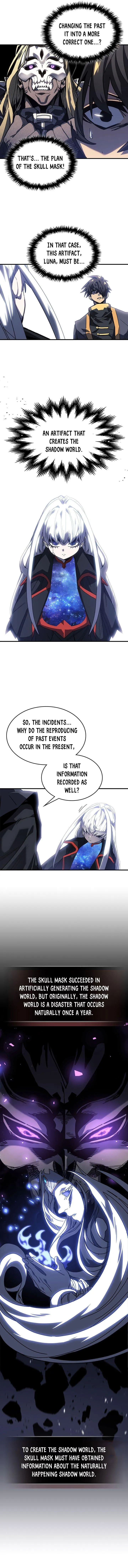 Chapter 229, page 7