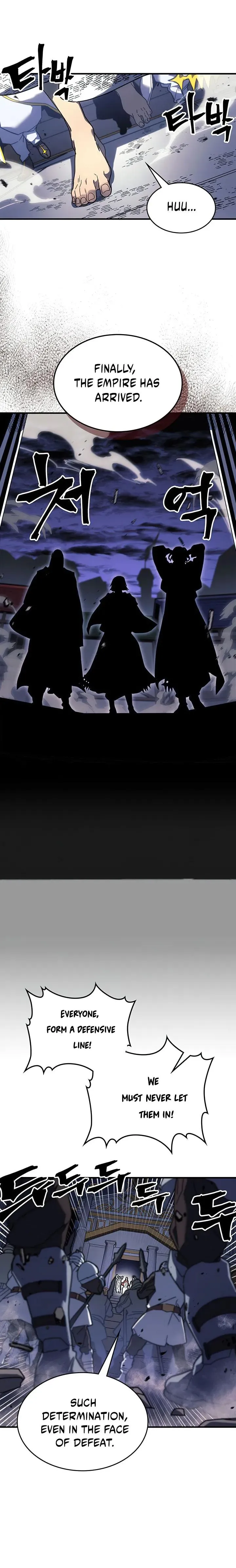Chapter 239, page 6