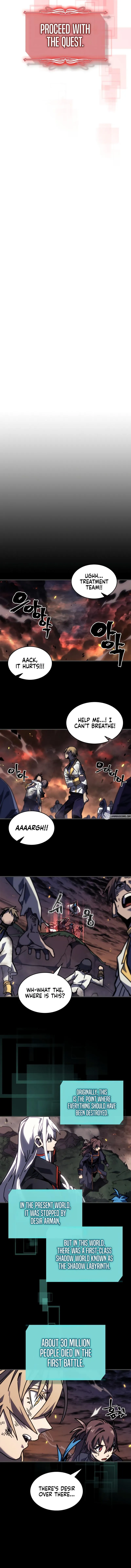 Chapter 261, page 5