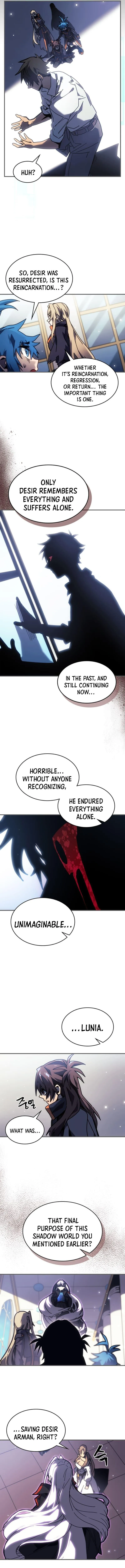 Chapter 262, page 14