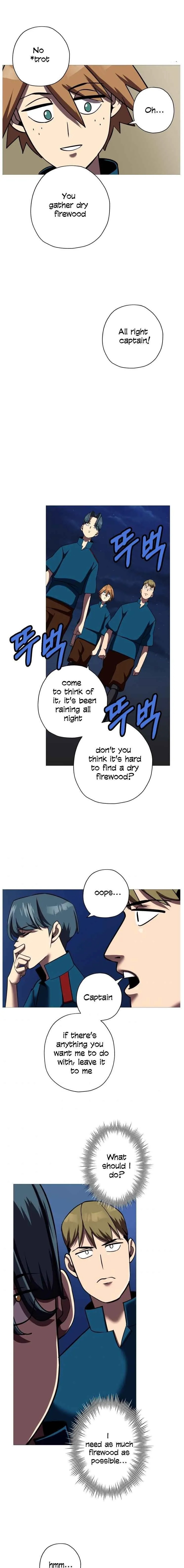 Chapter 15, page 12