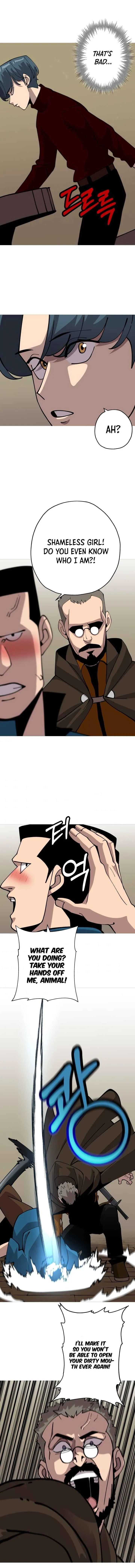 Chapter 23, page 6