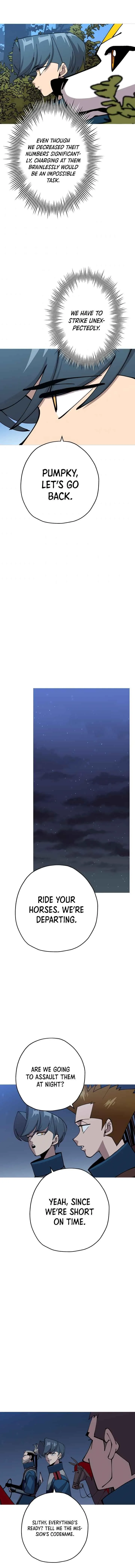 Chapter 40, page 5
