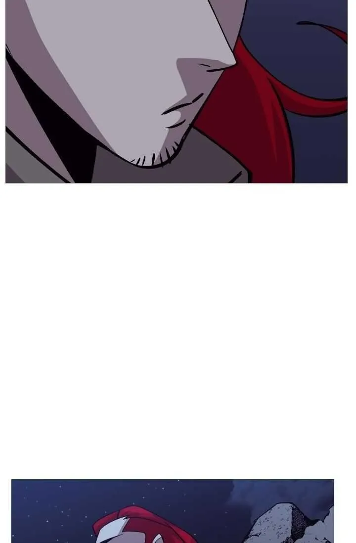 Chapter 51, page 101