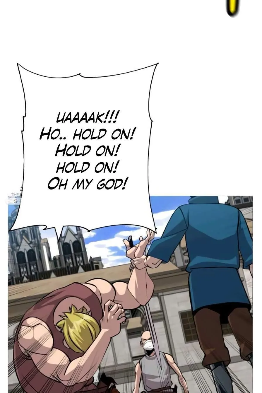 Chapter 53, page 89
