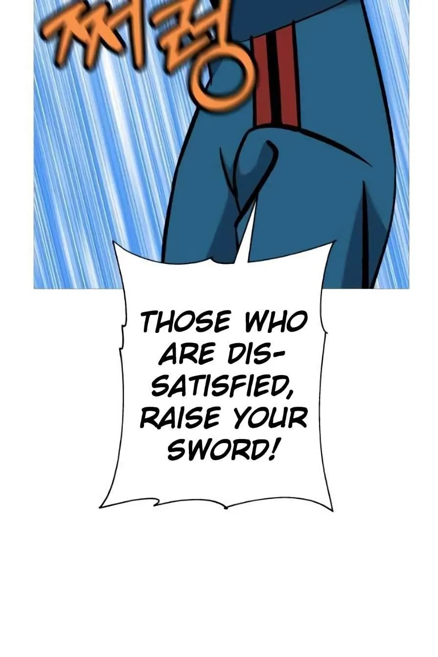 Chapter 55, page 85