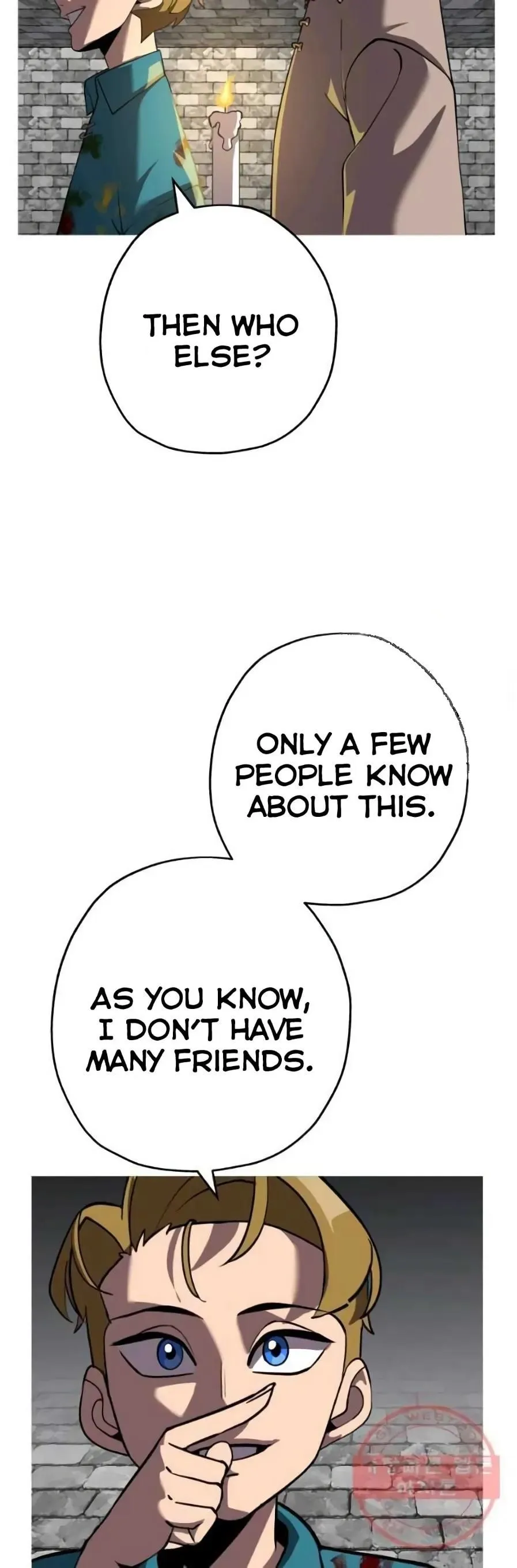 Chapter 58, page 46