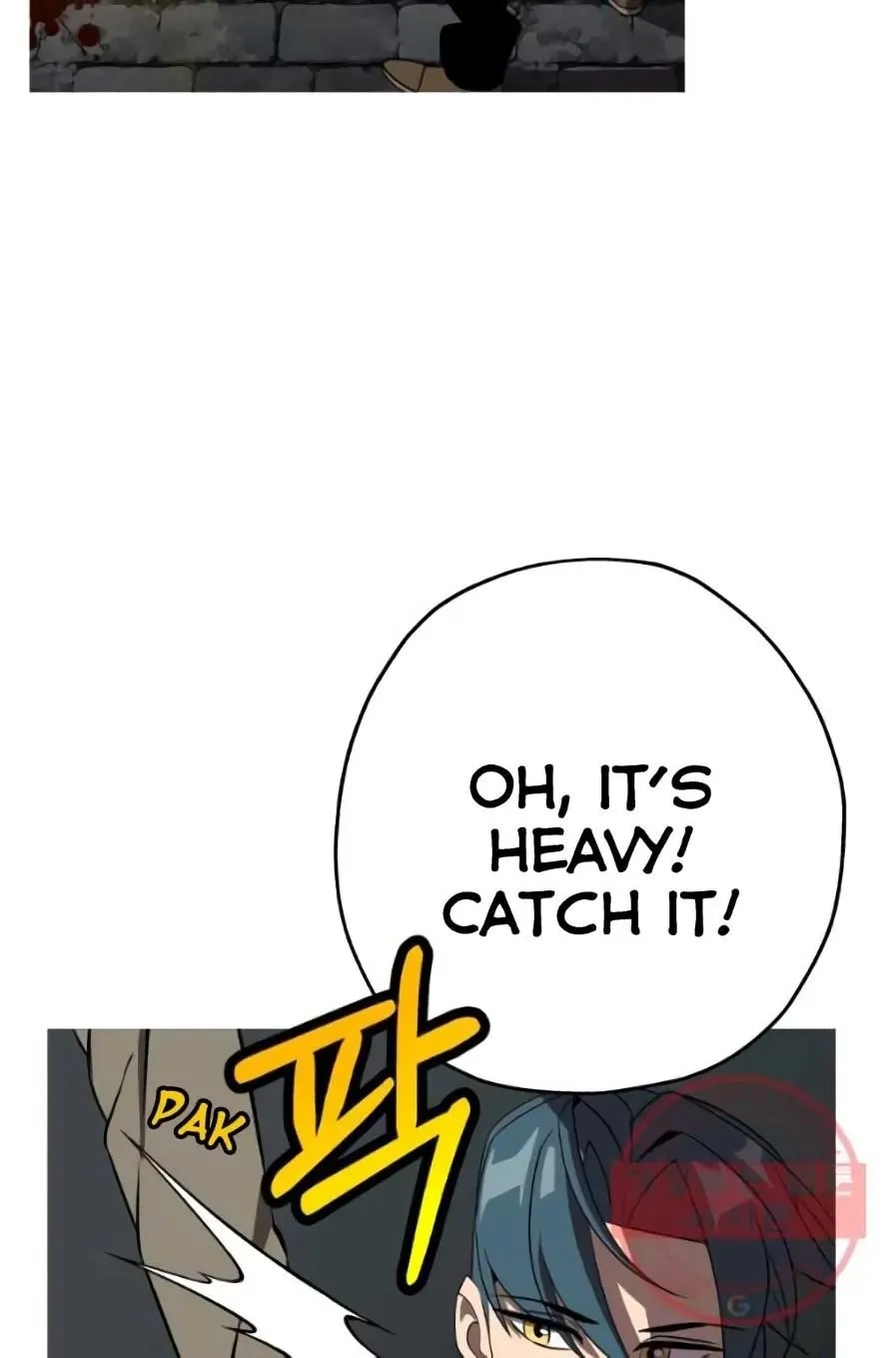 Chapter 58, page 64