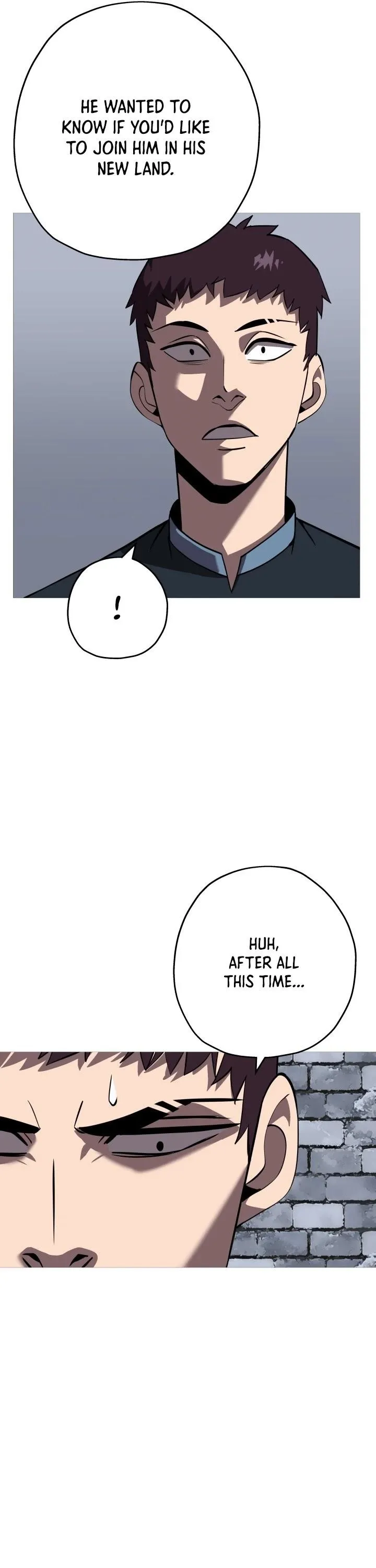 Chapter 60, page 8