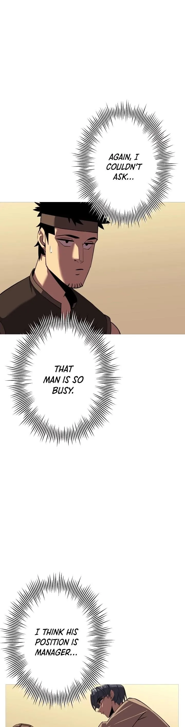 Chapter 60, page 26
