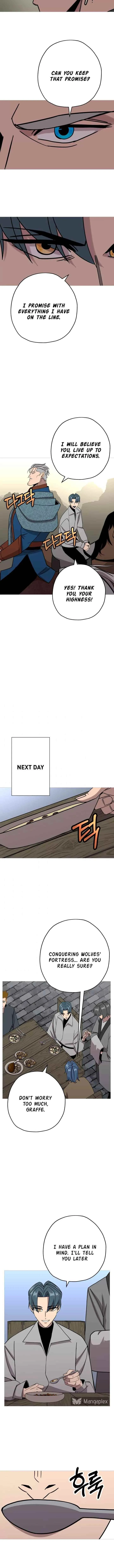 Chapter 74, page 10