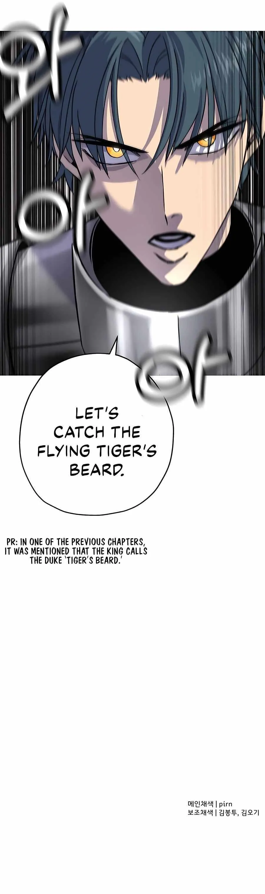 Chapter 90, page 21