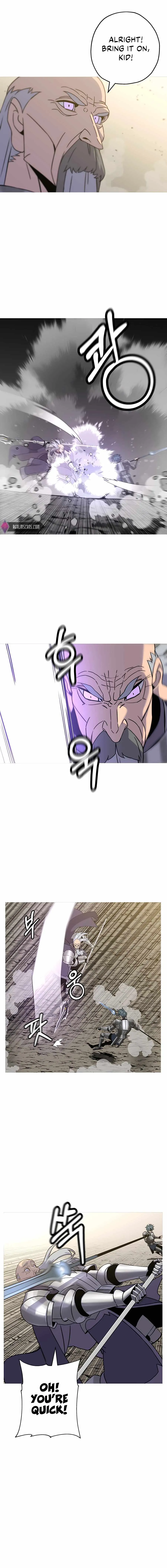 Chapter 96, page 5