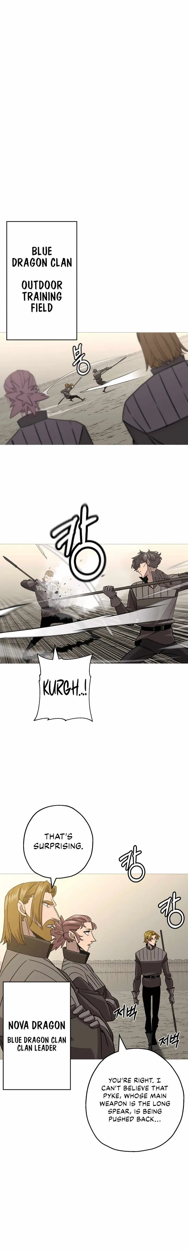 Chapter 102, page 2