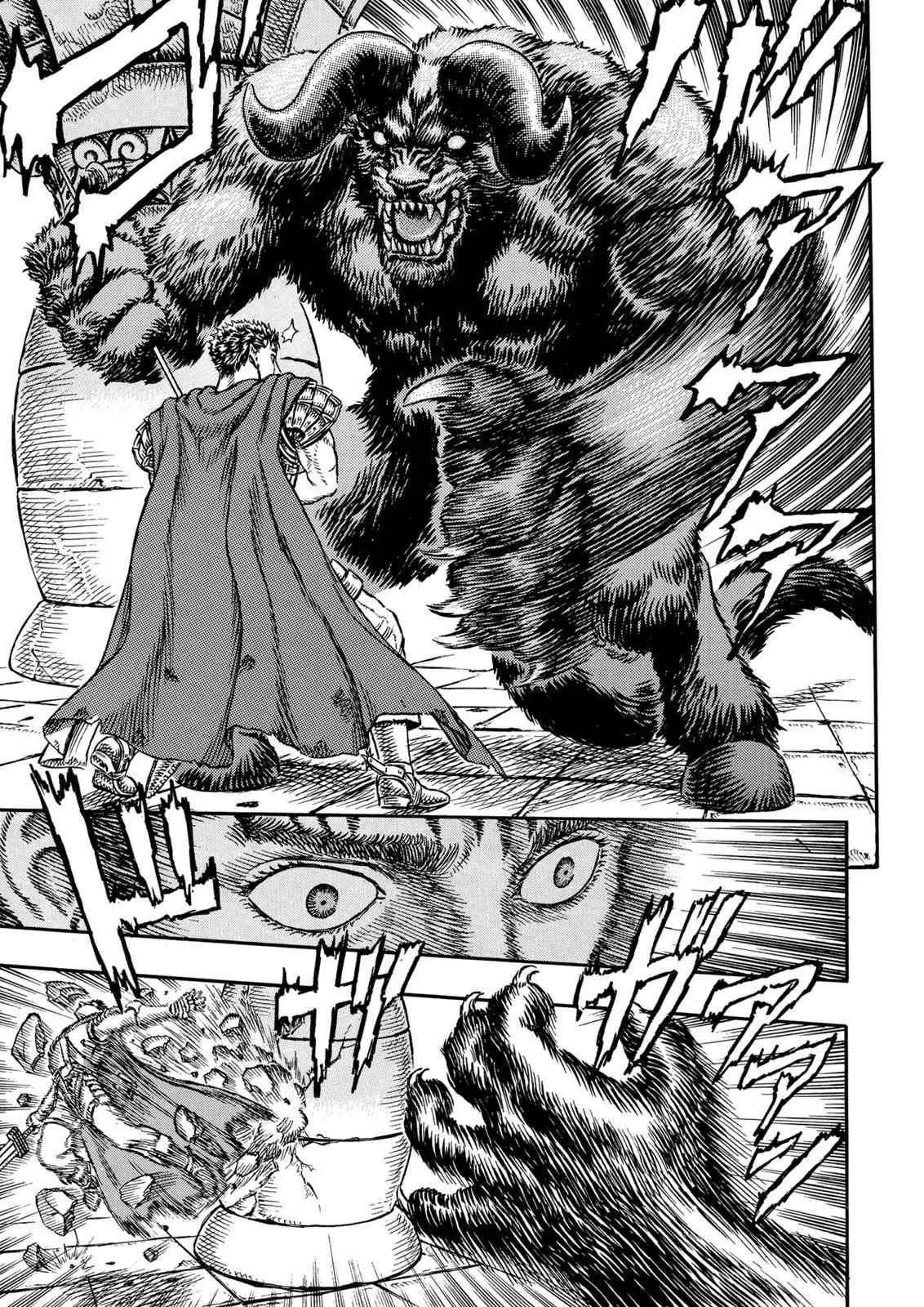 Chapter 4, page 6