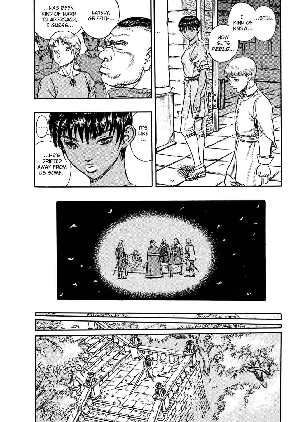 Chapter 6, page 18
