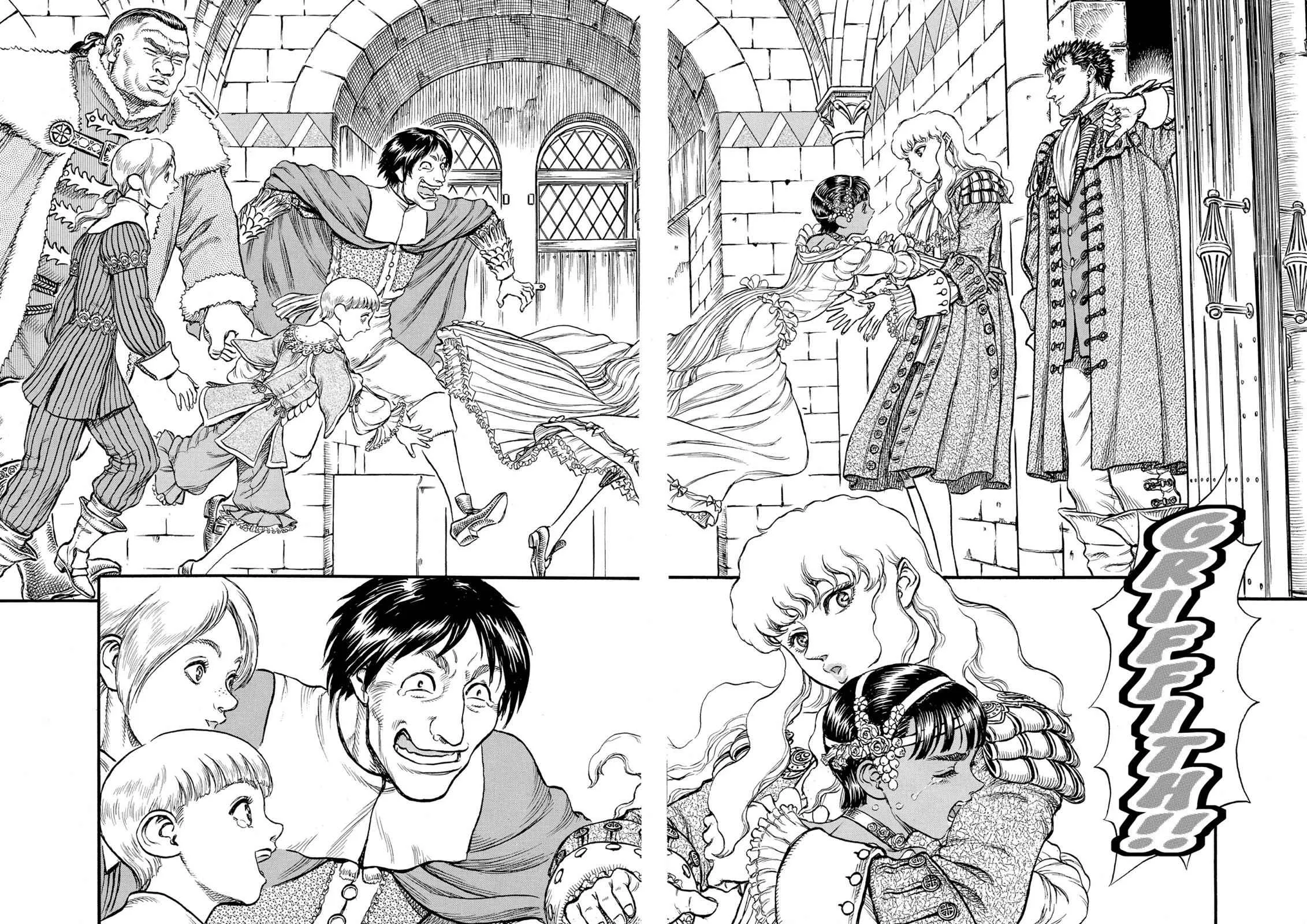 Chapter 33, page 2