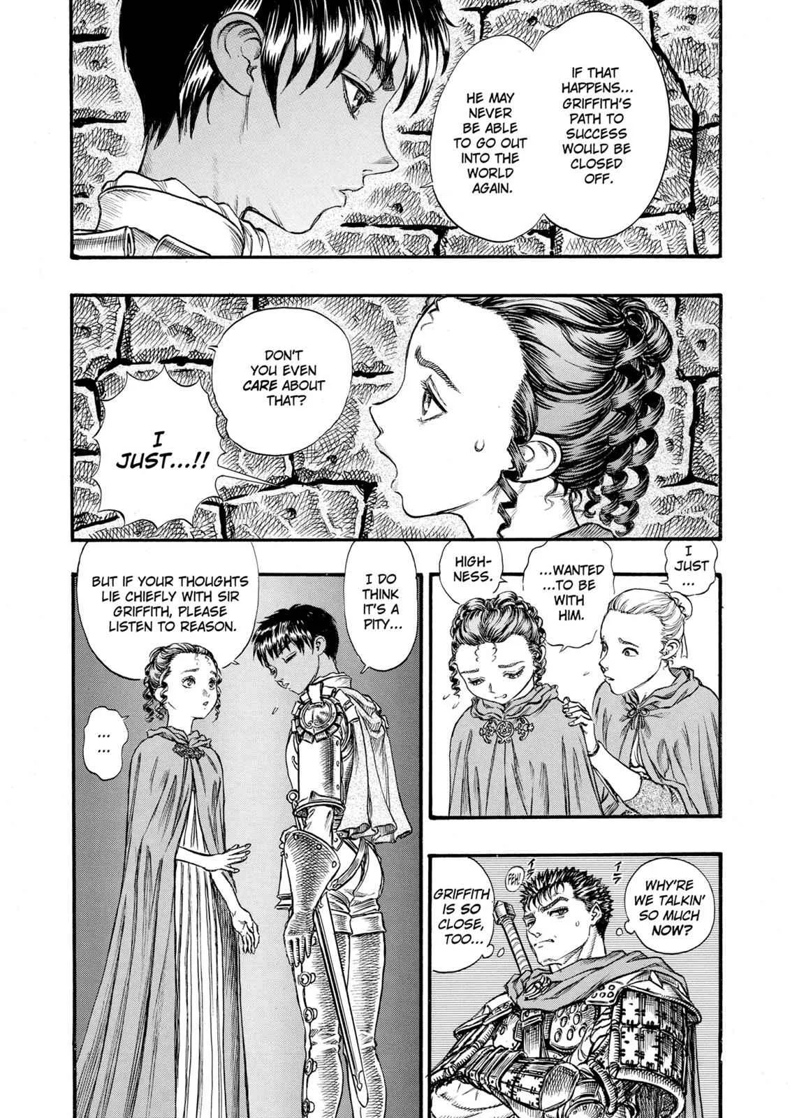 Chapter 51, page 6