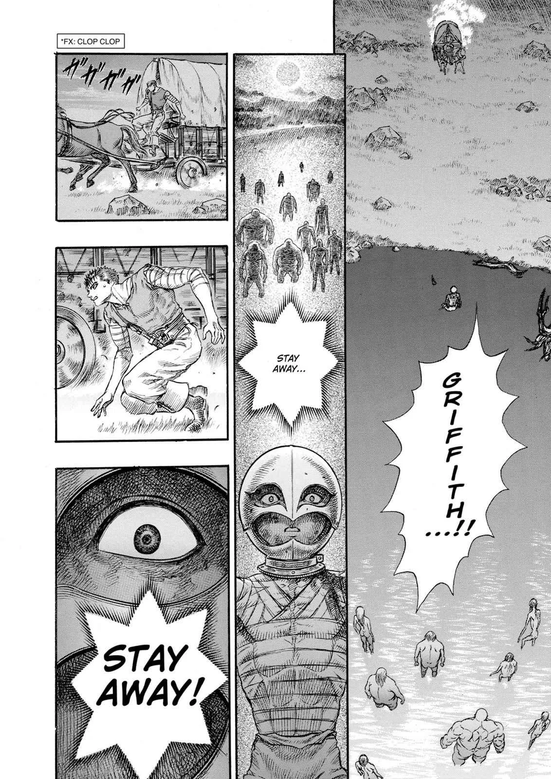 Chapter 73, page 14