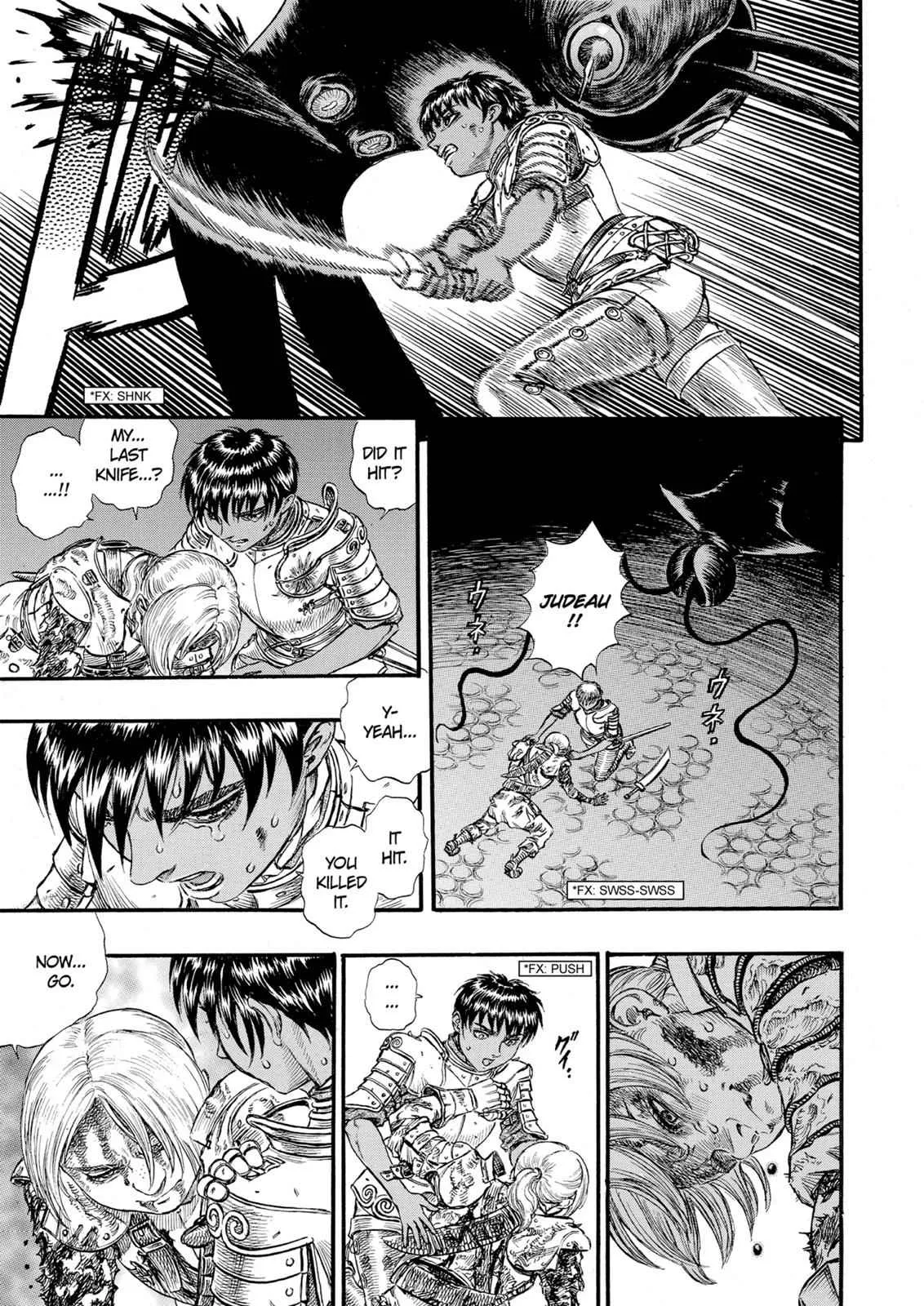 Chapter 81, page 13